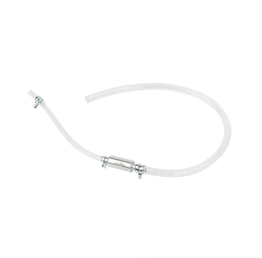 One-Way Brake Bleeder Tool