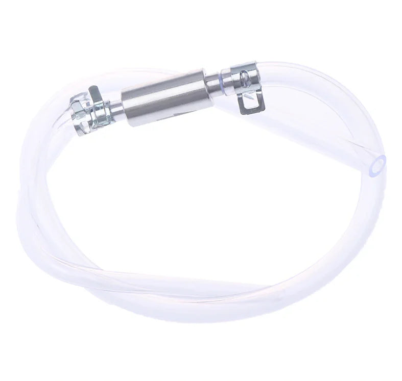 One-Way Brake Bleeder Tool