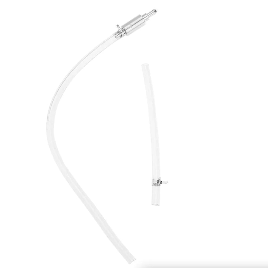 One-Way Brake Bleeder Tool