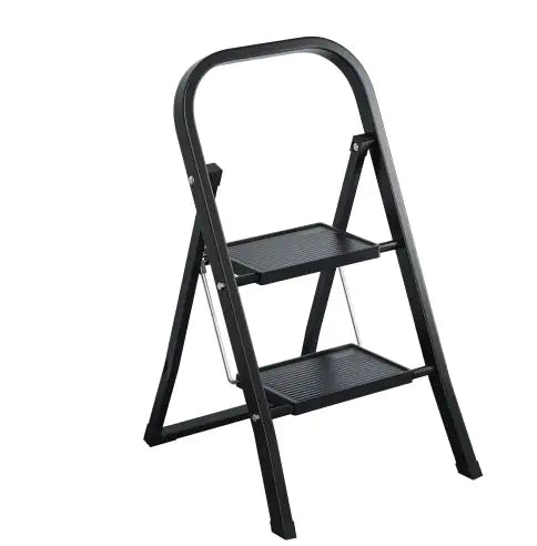 2-Step Folding Ladder