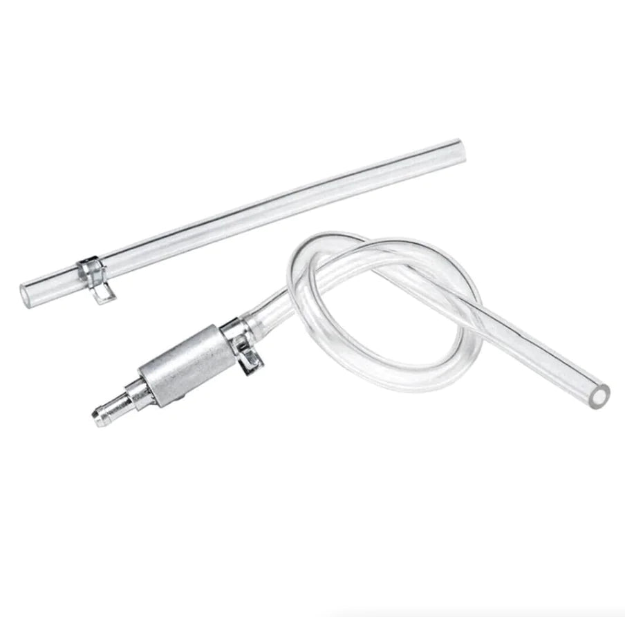 One-Way Brake Bleeder Tool