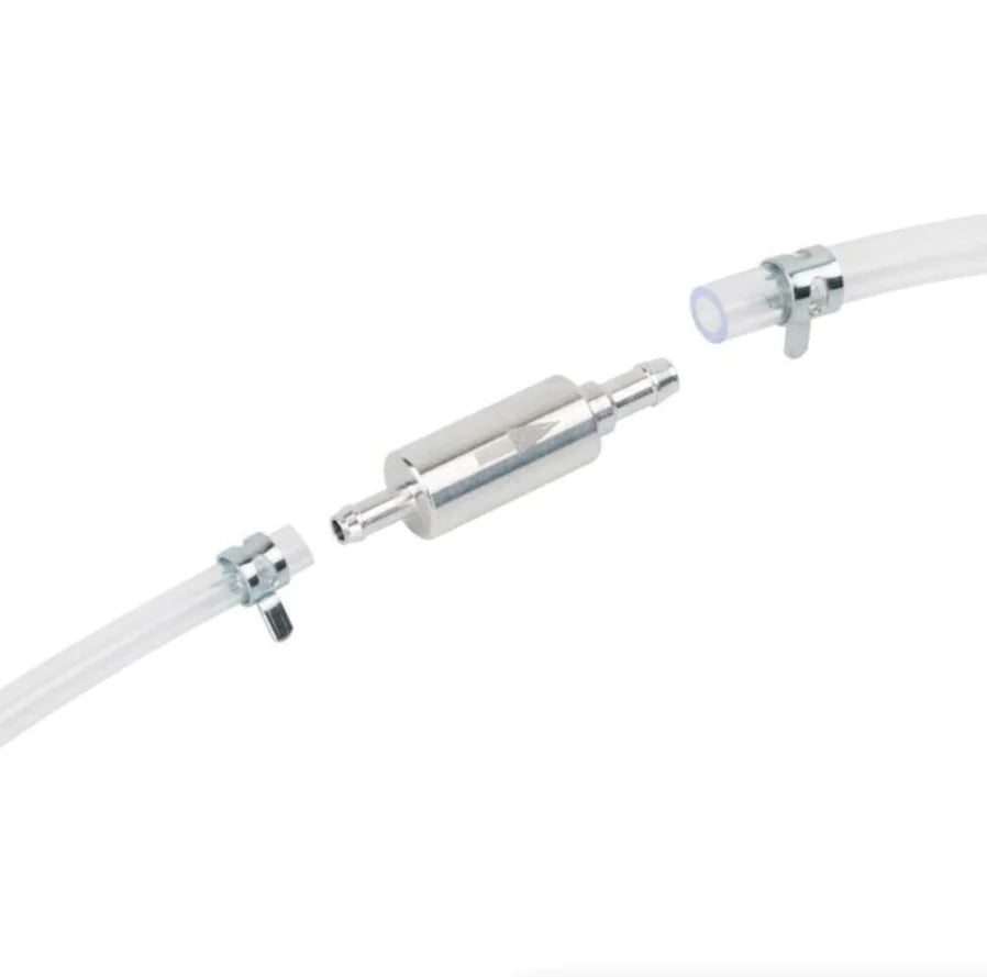 One-Way Brake Bleeder Tool