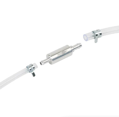 One-Way Brake Bleeder Tool