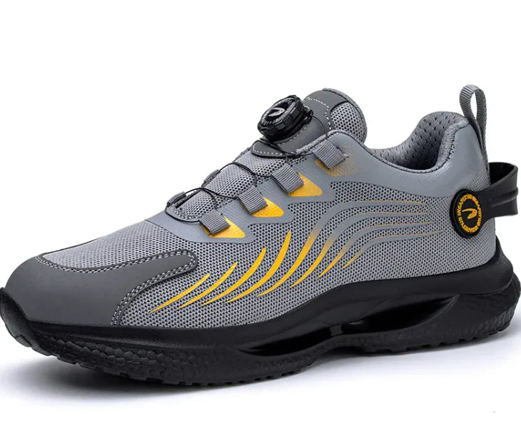 Lightweight Running Sneakers