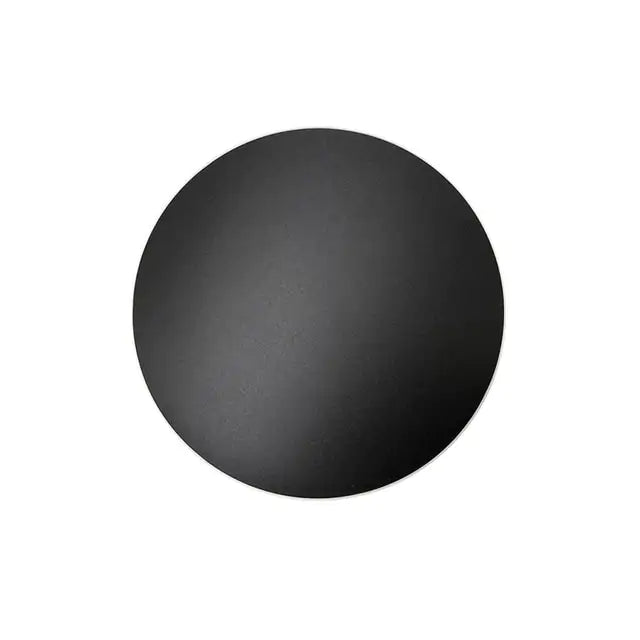 M618C Ergonomic 6D Wireless Mouse