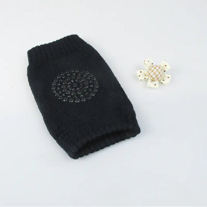 Anti-Slip Knee Pads
