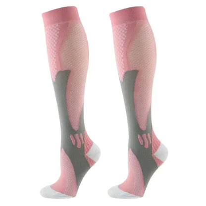 ComfortFit Everyday Performance Socks
