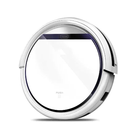 V3S Smart Sweeping Robot