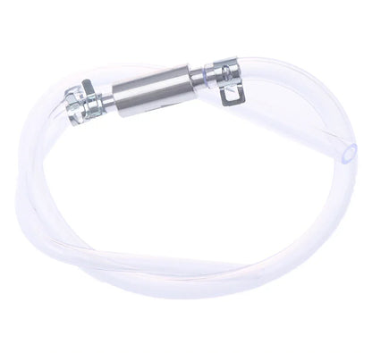 One-Way Brake Bleeder Tool