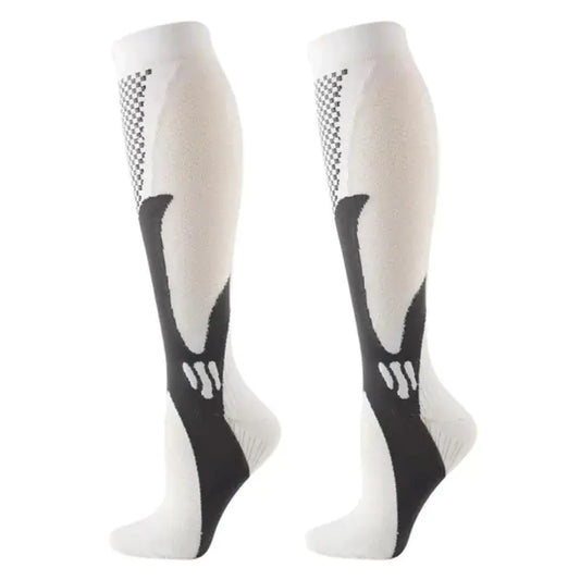 ComfortFit Everyday Performance Socks