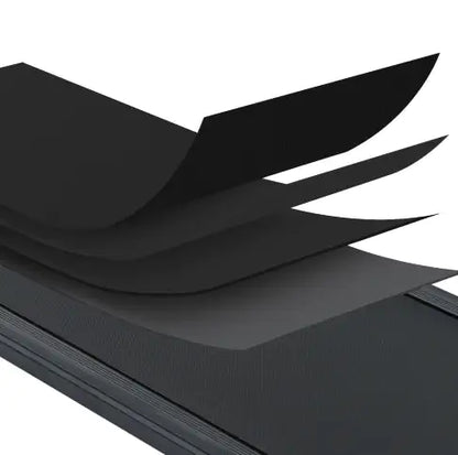 StrideMax Walking Pad