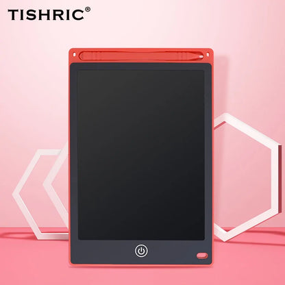 8.5 Inch LCD Writing Tablet