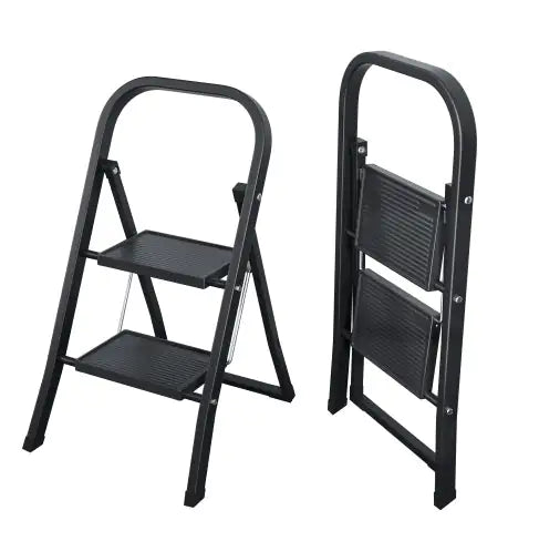 2-Step Folding Ladder