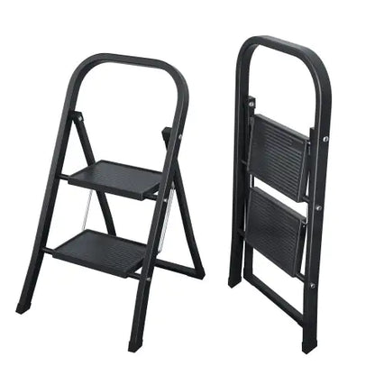 2-Step Folding Ladder