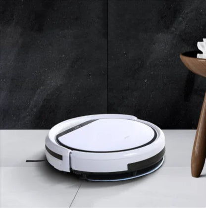 V3S Smart Sweeping Robot