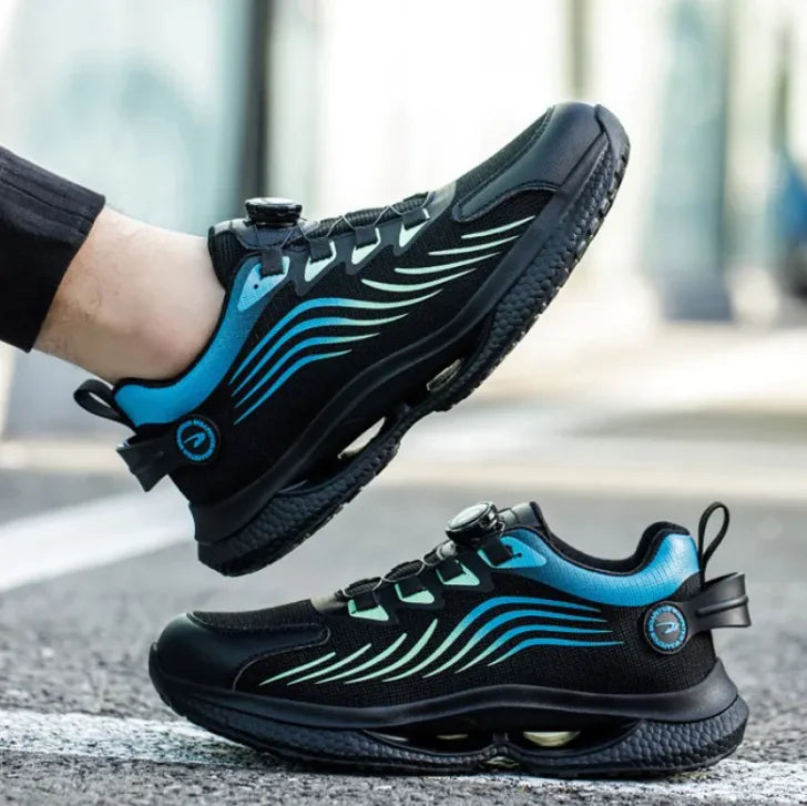 Lightweight Running Sneakers