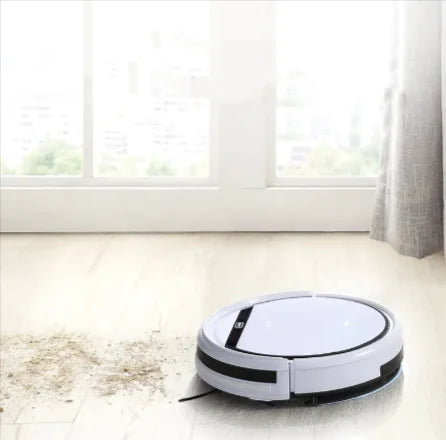 V3S Smart Sweeping Robot