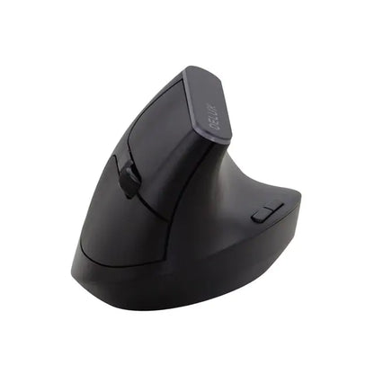 M618C Ergonomic 6D Wireless Mouse