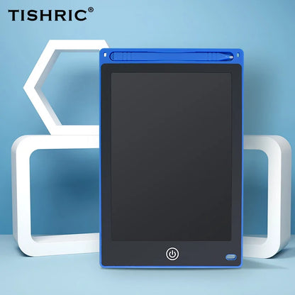 8.5 Inch LCD Writing Tablet