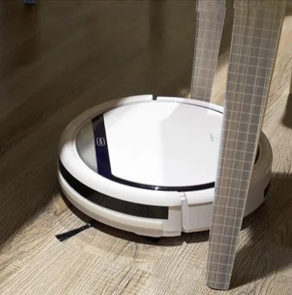 V3S Smart Sweeping Robot