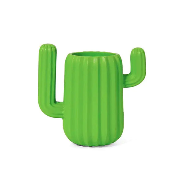 Multifunctional Pen Holder & Desk Organizer