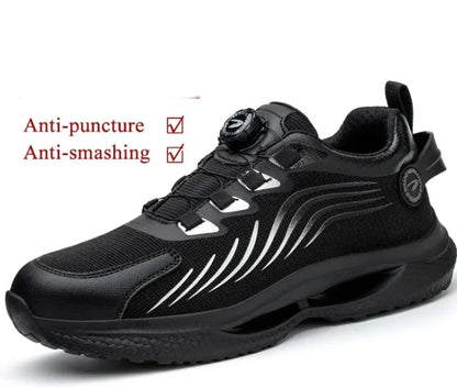 Lightweight Running Sneakers