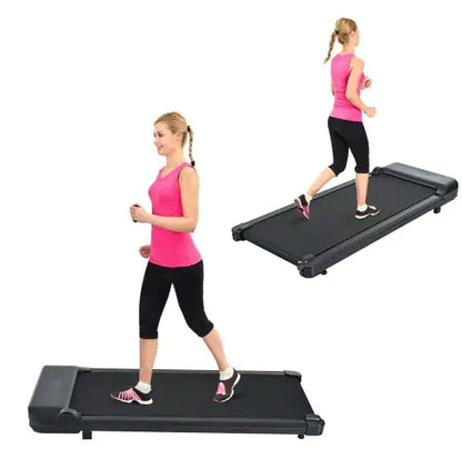 StrideMax Walking Pad