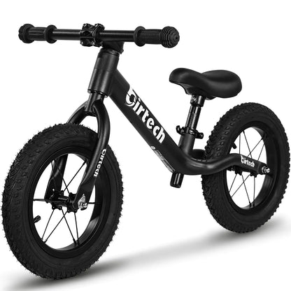 Kids Balance & Training Bike