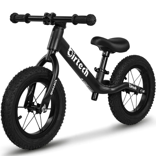 Kids Balance & Training Bike