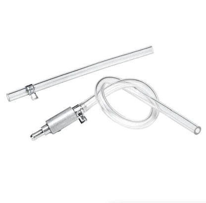 One-Way Brake Bleeder Tool