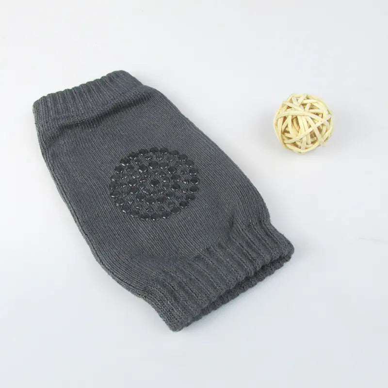 Anti-Slip Knee Pads