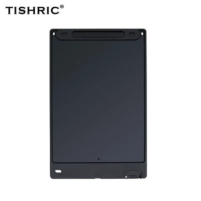 8.5 Inch LCD Writing Tablet
