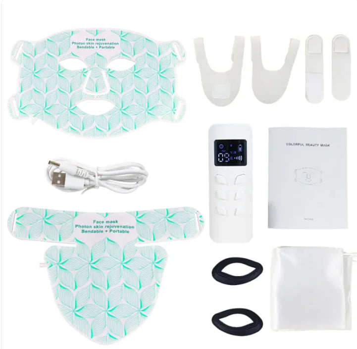 Selected Variant Image