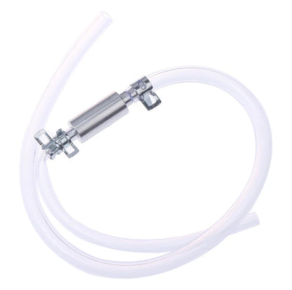 One-Way Brake Bleeder Tool
