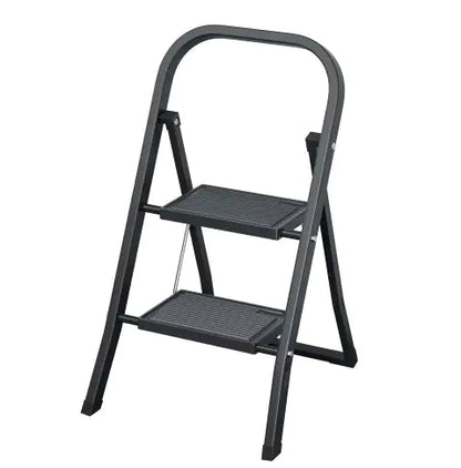 2-Step Folding Ladder